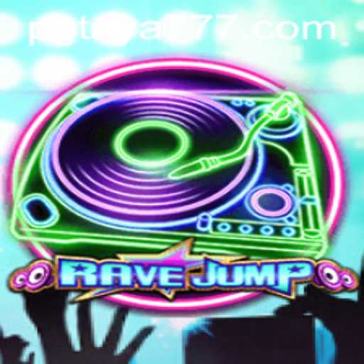 Unlocking the Thrills of RaveJump: A Game Sensation Igniting the Digital World
