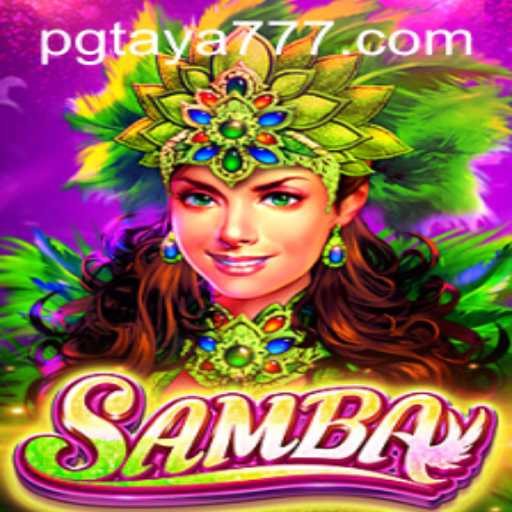 Exploring the Vibrant World of Samba: An Immersive Game Experience