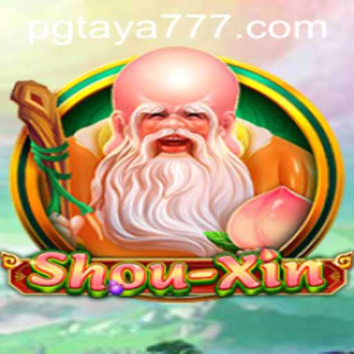Discovering ShouXin: A Thrilling Adventure in Modern Gaming