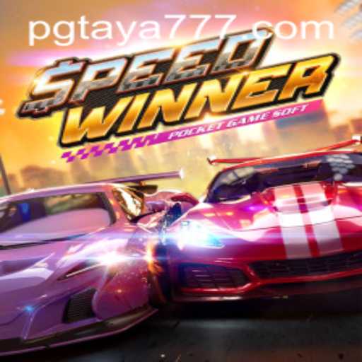 Discover the Excitement of SpeedWinner with Taya777