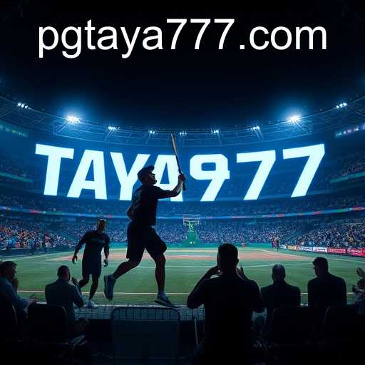 Taya777
