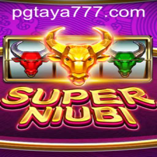 Discover SuperNiubi: A Thrilling Adventure with Taya777