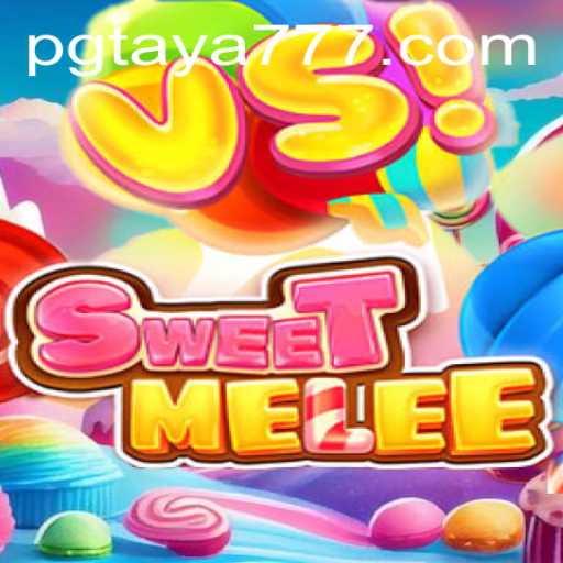 Dive into SweetMelee: The Enchanting Realm of Taya777
