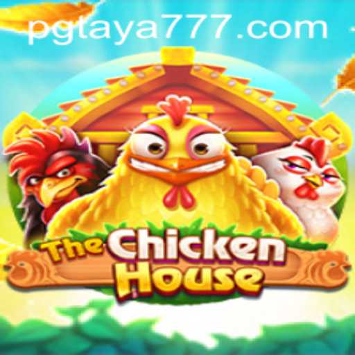 The Exciting World of TheChickenHouse: A Comprehensive Overview