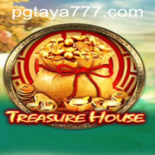 Exploring the Epic Adventure of TreasureHouse: A Comprehensive Guide