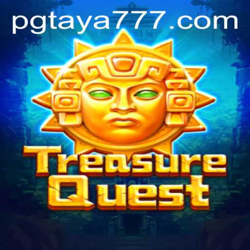 Discover the Exciting World of TreasureQuest with Taya777