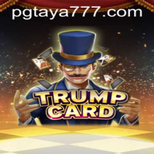 The Strategic World of TrumpCard Amidst Modern Challenges