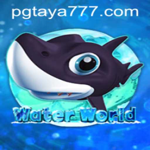 Exploring WaterWorld: Dive into Adventure
