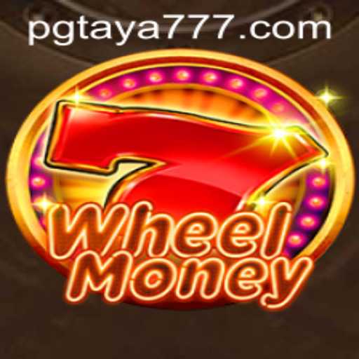 WheelMoney: A Riveting New Gaming Experience with Taya777