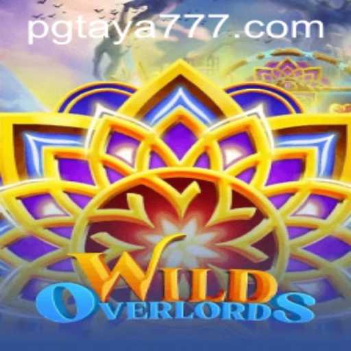 Exploring the World of WildOverlords: A Comprehensive Guide on Gameplay and Current Events
