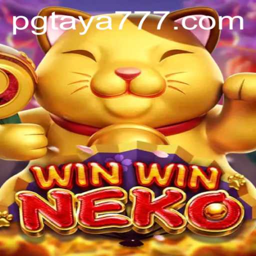 Discovering the Thrills of WinWinNeko: An Exciting New Gaming Adventure