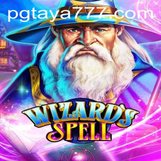 Discover the Magical World of WizardsSpell: An Enthralling Experience