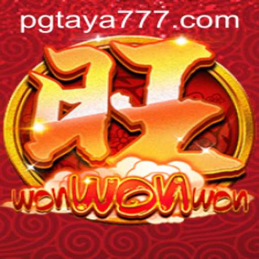 Discover the Exciting World of WonWonWon - A Game Experience by Taya777